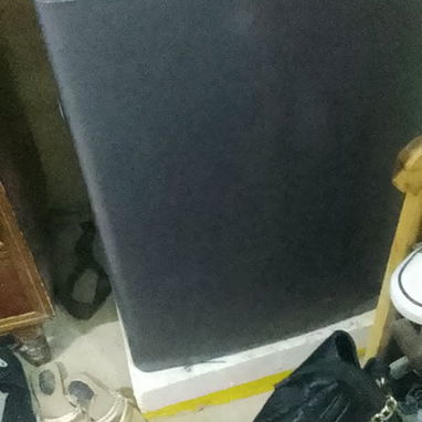 Se vende lavadora automática - 3/4