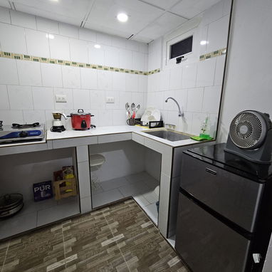 Renta por días/lineal para extranjeros y cubanos. - Img 121928679