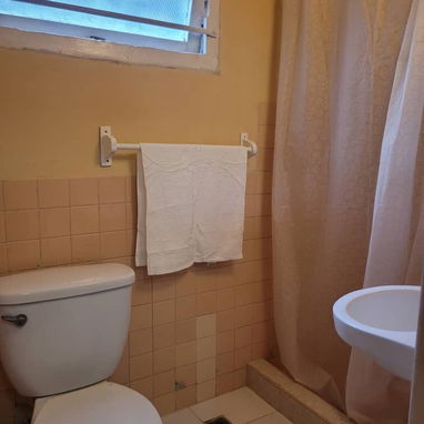 Se vende apartamento de 1 1/2 en Playa - Img 122010265