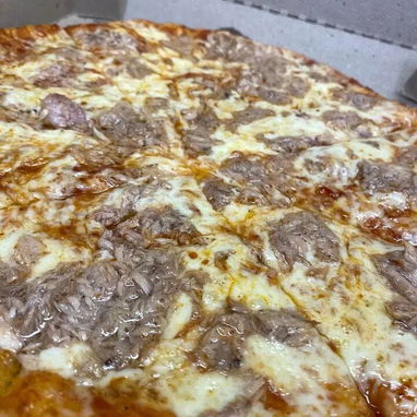 Pizzas 🍕 - Img 127783290