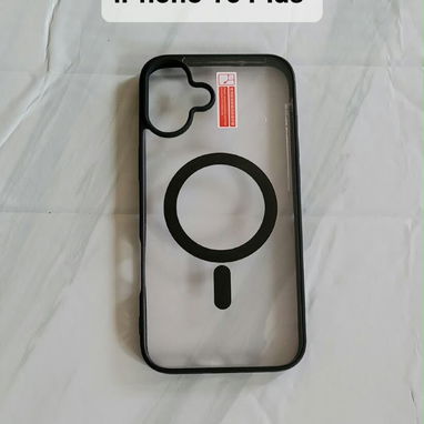 Fundas para iPhone - 7/10