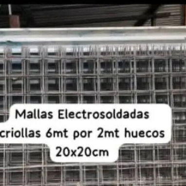 Todo materiales de construcción - 5/10