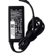 Cargador Centrino Dell 19.5V 3.34A 65W 7.4×5.0mm 53274327 - Img 58249600