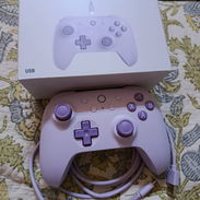 8bitdo ultimate 2C wired - Img 58253590