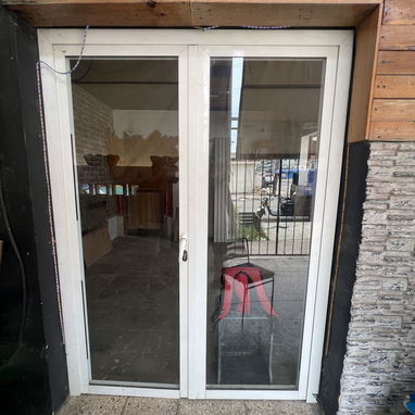 Precio individual o todo junto - Img 123140684
