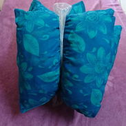 $2000 Set de 3 cojines - Img 57777859
