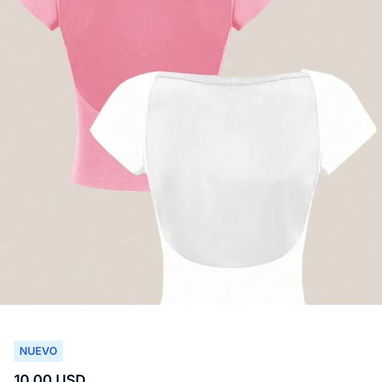 pullovers de mujer - Img 123239066