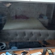 TV LG 43 pulgadas de uso - Img 58195383
