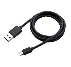 Cables v8 (MicroUsb) - Img 34023360