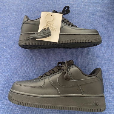 🌟 ¡Luce Increíble con los Nike Air Force! 🌟 - Img 123450541