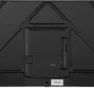 Toshiba – 43″ Class C350 Series LED 4K UHD Smart Fire TV - Img 127416457
