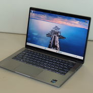 Laptop Dell Latitude 7330 plegable 360° (Táctil) 2 en 1 - Img 54796489