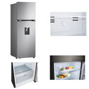 Refrigerador LG 11cuft* - Img 55744809