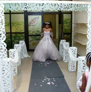 Organizamos quinceañeros - Img 49486326