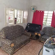 🏡 *157_CASA Puerta De Calle INDEPENDIENTE EN SAN MIGUEL DEL PADRÓN* 🗺*Rpto San Juan de los Pinos,por el Afán* Co - Img 58138017