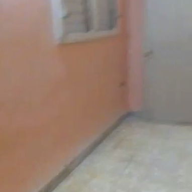 Venta o permuta en centro Habana - Img 122266595