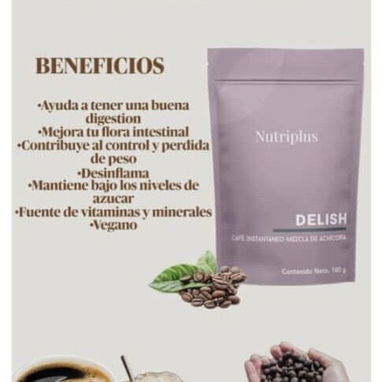 Se vende estos productos de la marca Farmasi - 9/10