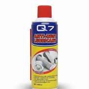 Aflojatodo en spray, muy efectivo. ( 8 USD) - Img 52235828