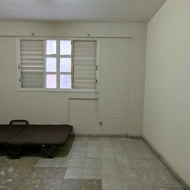 APARTAMENTO EN EL VEDADO EN VENTA 🔥🔥 - Img 124266166