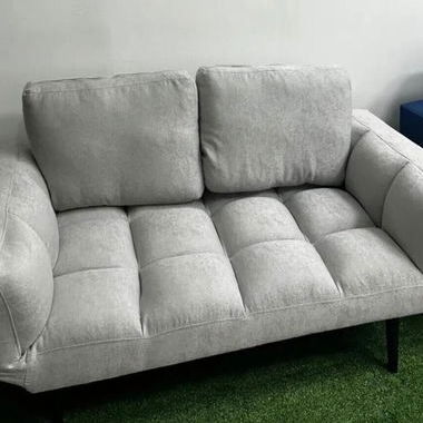 Sofa - Img 123606509