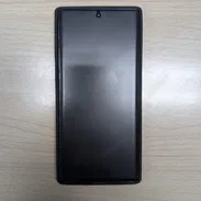 SAMSUNG NOTE 10-8ram/256gb(✨IMPECABLE✨)NEGRO♣️ - Img 52457403