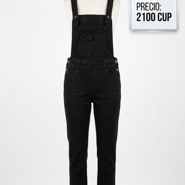 Pantalones de mujer - 3/5