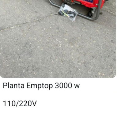 Ecoflow, estación planta el mejor precio del mercado y calidad garantizada - Img 123321899
