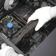 INFORMATICO -- MANTENIMIENTO Y REPARACIÓN LAPTOPS Y PC 52955636 - Img 51443601