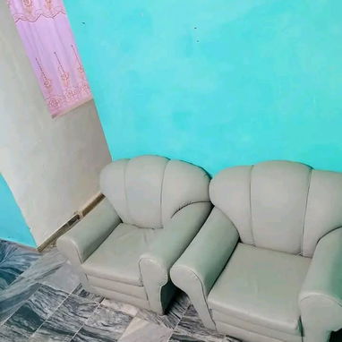 VENTA DE APARTAMENTO EN CENTRO HABANA (los sitio) - Img 124625873