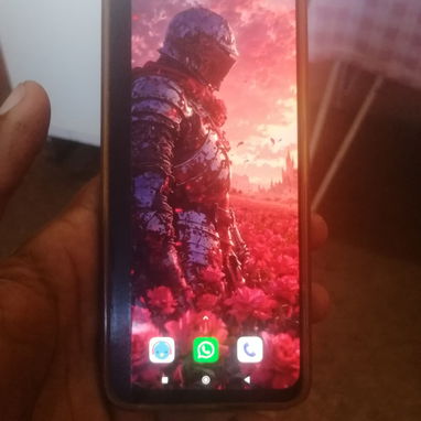 Venta de redmi note 12 - 3/3