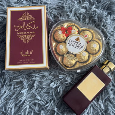 ❤️Regalos que enamoran ❤️Peluche + Ferrero Rocher - Img 113900907