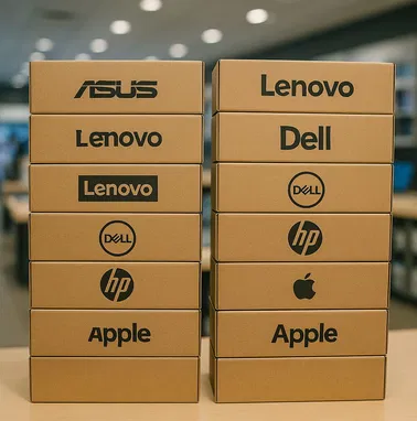🔝LA LAPTOP QUE NECESITAS🔝 + DE 40 MODELOS DISPONIBLES••SERVICIO A DOMICILIO GRATIS •• MOUSE D REGALO ••• 52904461 •• - Img 90920811