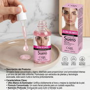 🟩Suero facial CQK🟩 - Img 55528641