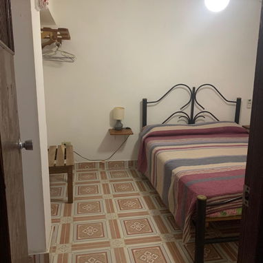Se permuta apartamento en Aguacate entre muralla y teniente rey Habana vieja - Img 124374663