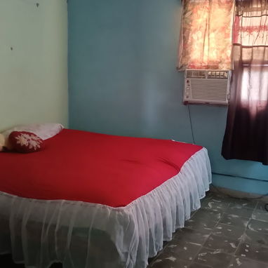 Casa en venta - 8/10