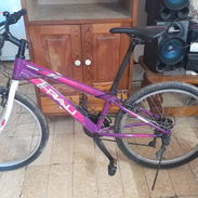 Bicicleta 24 - Img 55734020