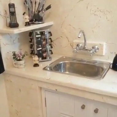 Venta de mármol,montaje y Reparaciones - Img 122055921