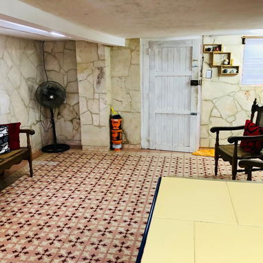 Apartamento en venta - 2/10
