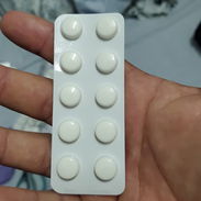 Nimodipino 30 mg - Img 56921641