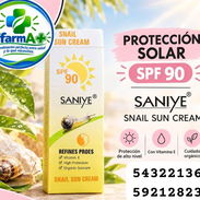 Protección para el sol - Img 58039825
