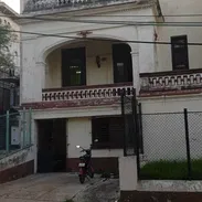 Se vende local para apartamento en plaza de la Revolucion9 - Img 55931448