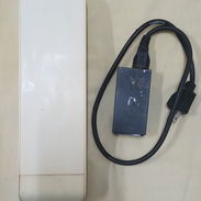 Nanostation M5 con POE - Img 55855755