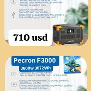 Ecoflow - Img 55877752