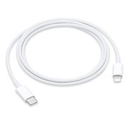 CABLE DE CARGA TIPO C - IPHONE (1M) - Img 56742452