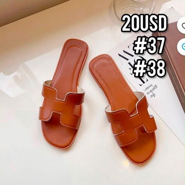 Sandalias - 3/3