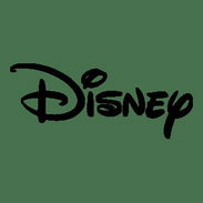 DISNEY PREMIUM 4 - Img 58244139