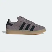 adidas campus originales - Img 57544565