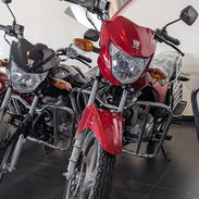OFERTA POR EL DÍA DE LOS PADRES: $2250.00 ¡NUEVA! (2026) Moto Haojue DM 150 – Calidad Suzuki - Img 52732974