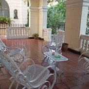 ¿Buscando un lugar donde sentirte como en casa por más tiempo? - Img 55887058