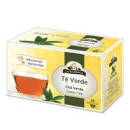 Té Verde!!! - Img 53328724